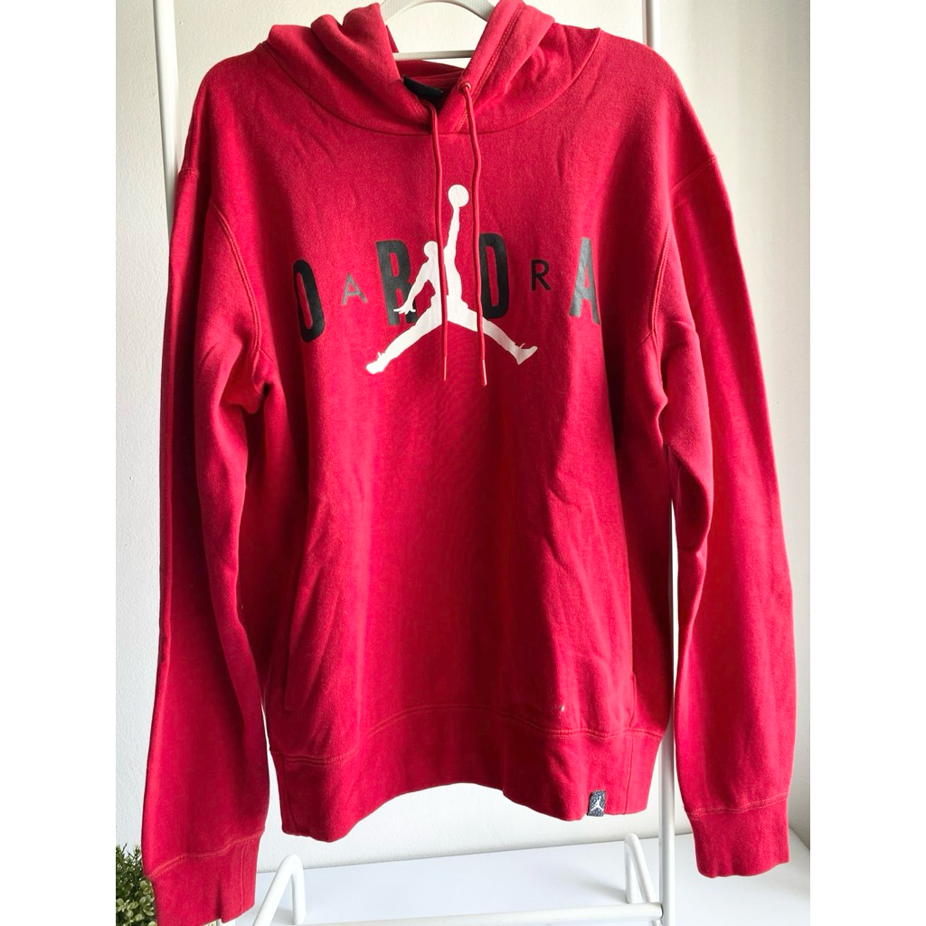 Hoodie Jordan