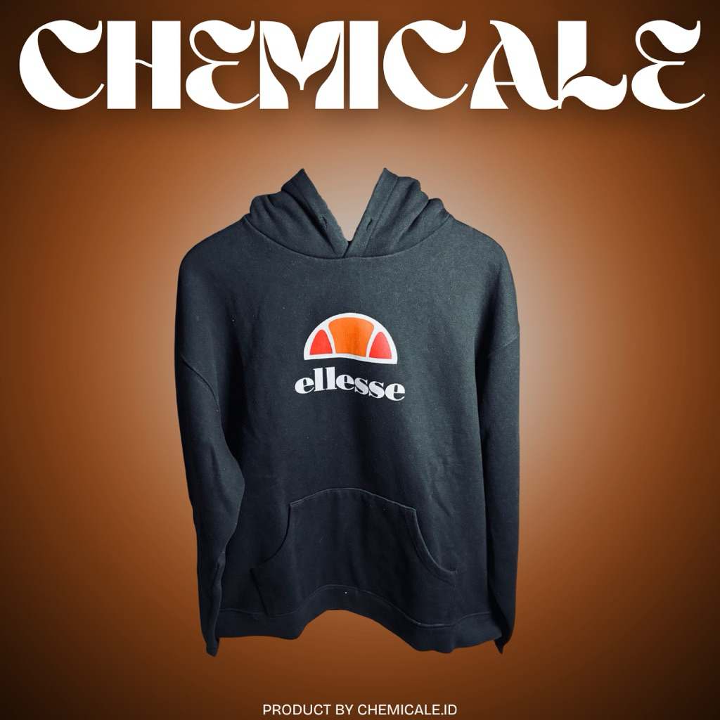 CHEMICALE-HOODIE-ELLESE