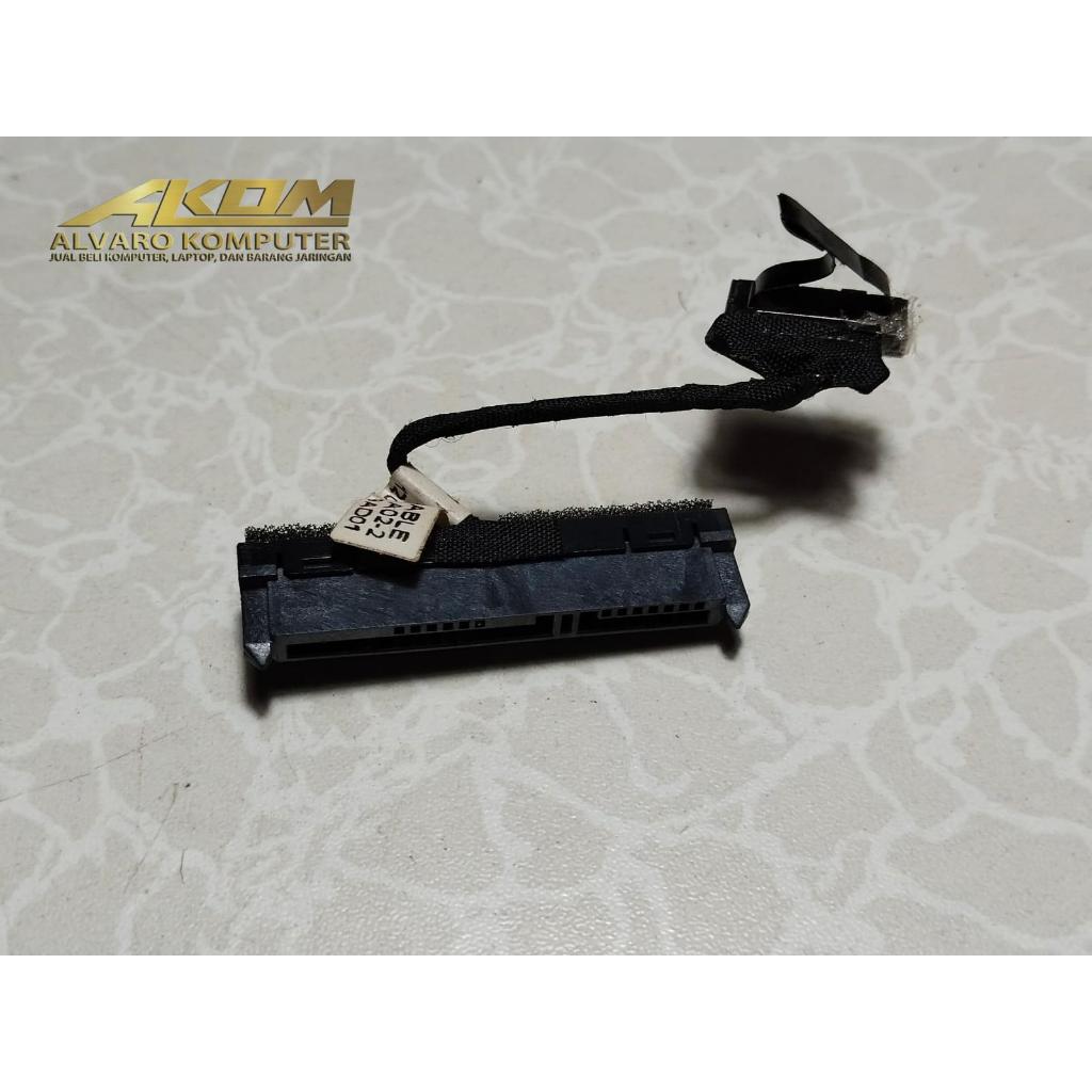 Acer Aspire V5-431 - Conector hardisk Laptop