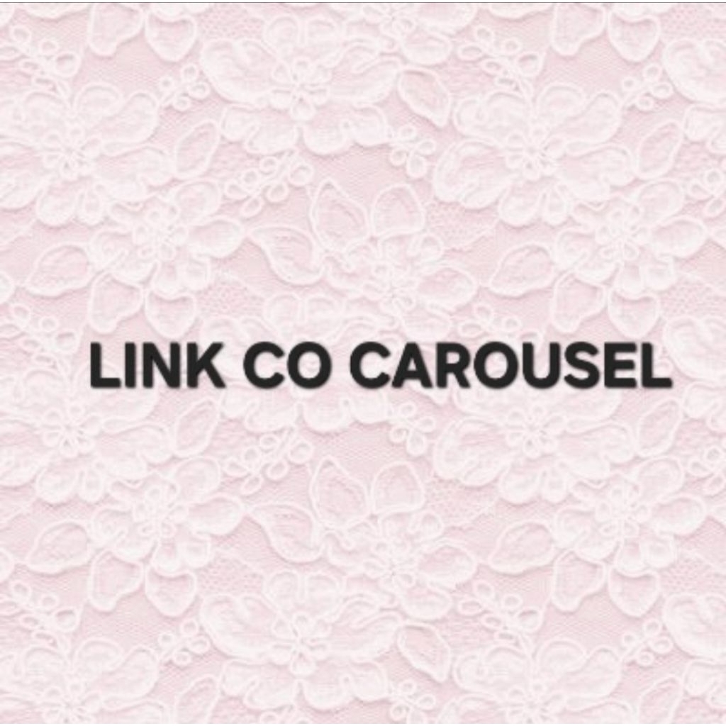 carousell
