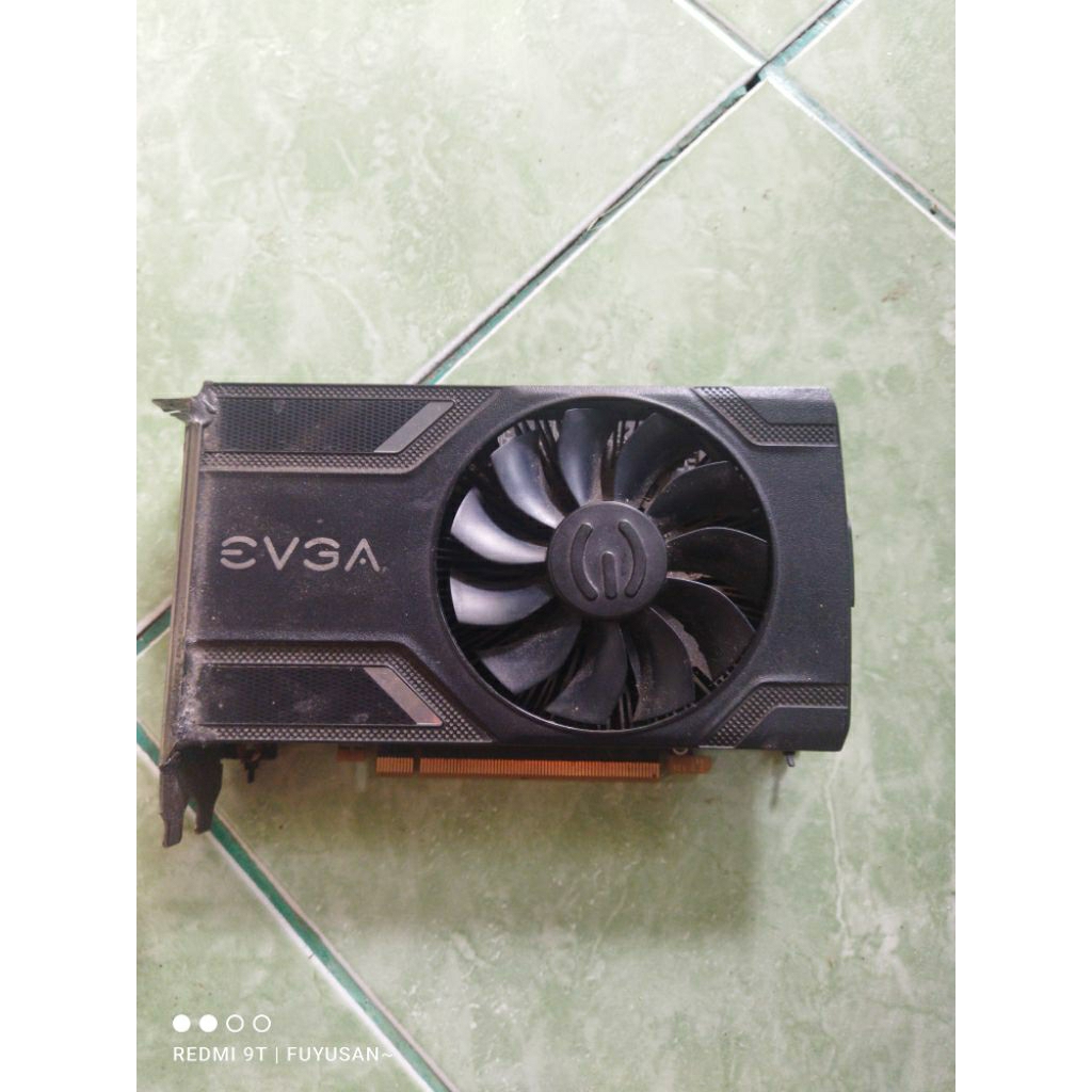 evga p106-100 6GB(baca desc)