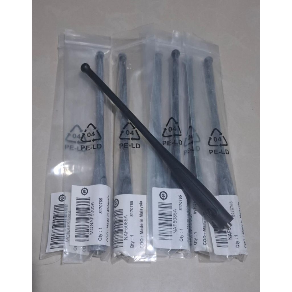 Antena HT Apx 1000 dan Apx 1000i