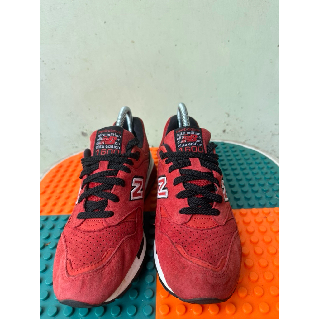 NB 1600 Elite Edition