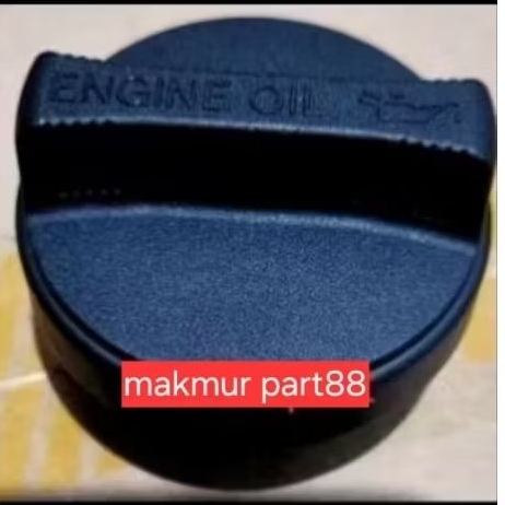 Tutup oli mesin avanza granmax toyota rush