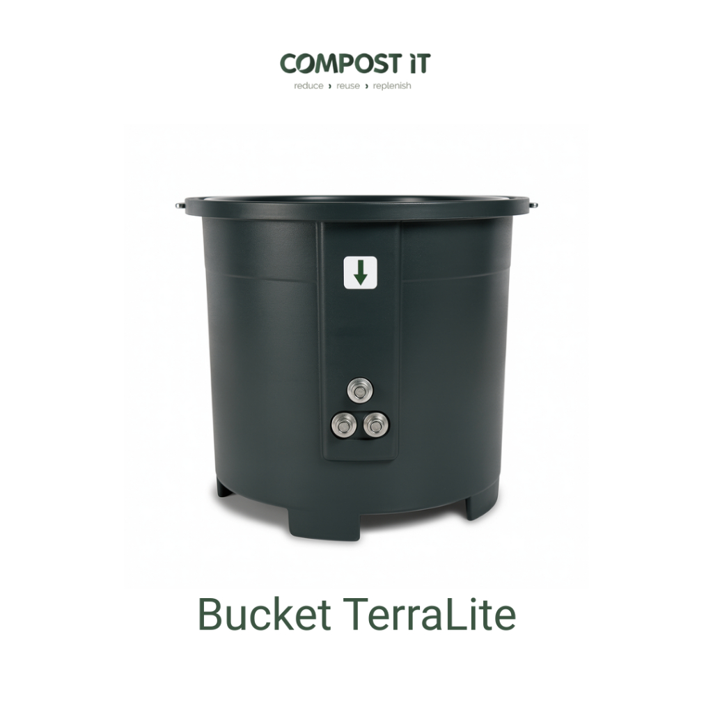 Harga compost it Terbaru Jul 2026 | BigGo Indonesia