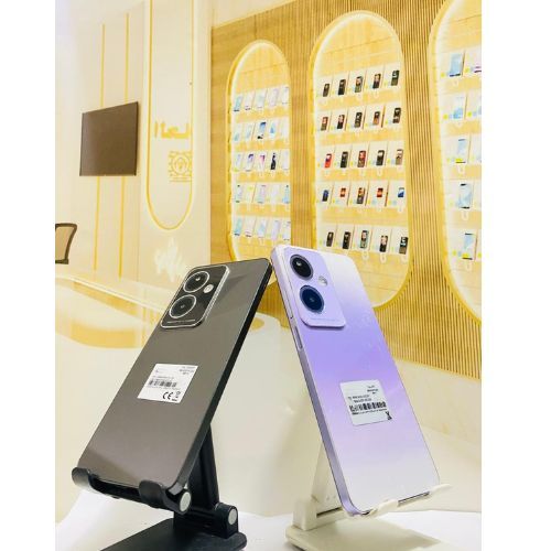 [BEKAS] Handphone A79 RAM 8/256GB (MALL) FULLSET BERGARANSI BISA COD LIKE NEW 99%