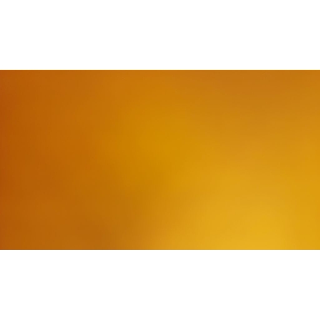 Charger Iphone 12 Original