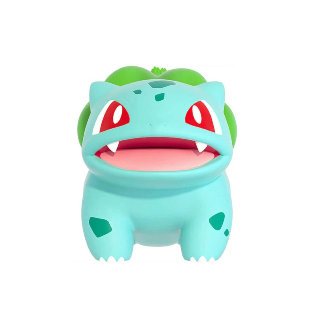 Funism ORIGINAL Pikachu Home Collection Bulbasaur BULBASAUR ORIGINAL