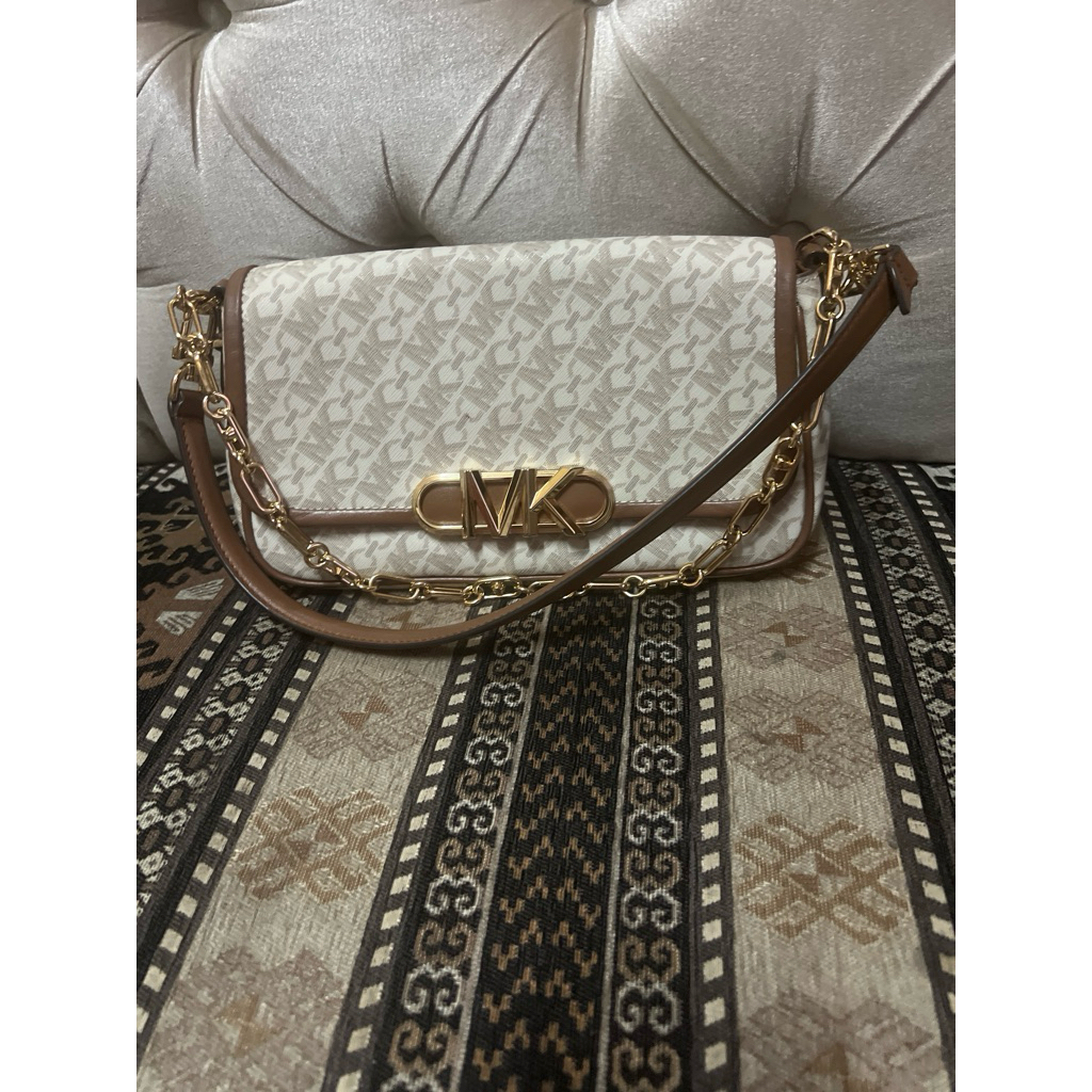 PL tas MK ori