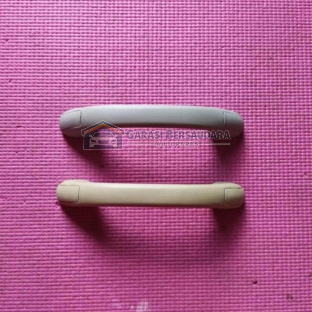 Handle Plafon Hand Grip Toyota Innova Fortuner HiluxHandle Plafon Hand Grip Toyota Innova Fortuner H