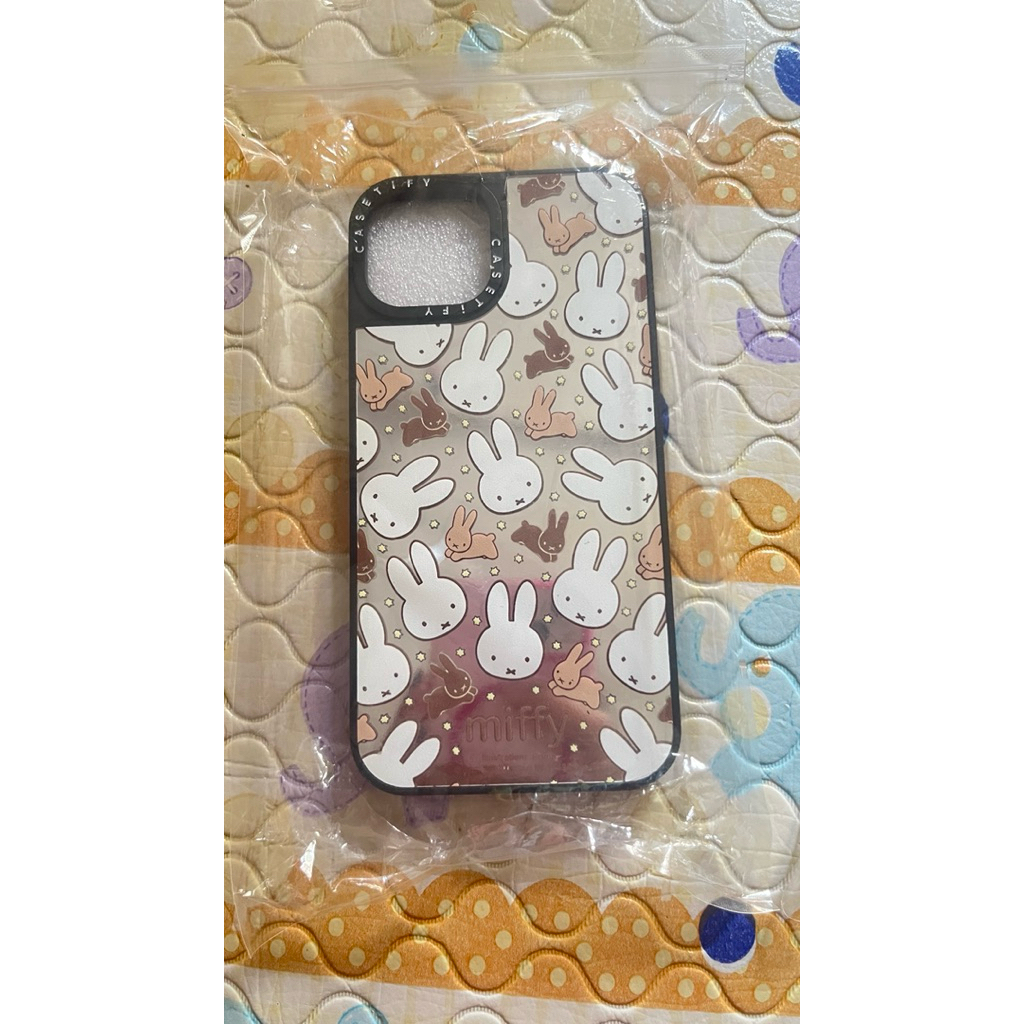 sofcase iphone 13 casetify