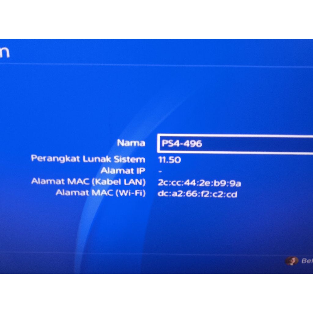 ps4 slim 500gb