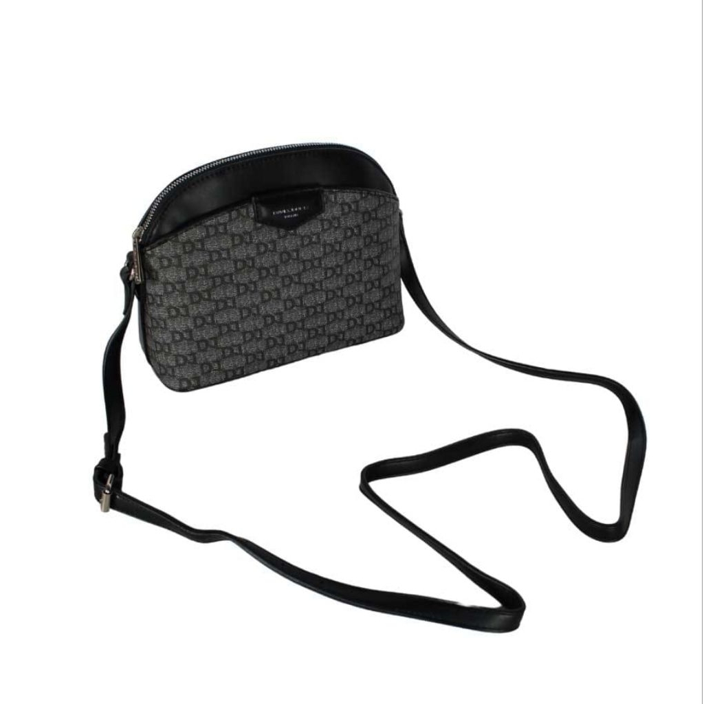 David jones - Sling bag / tas selempang wanita / tas wanita premium