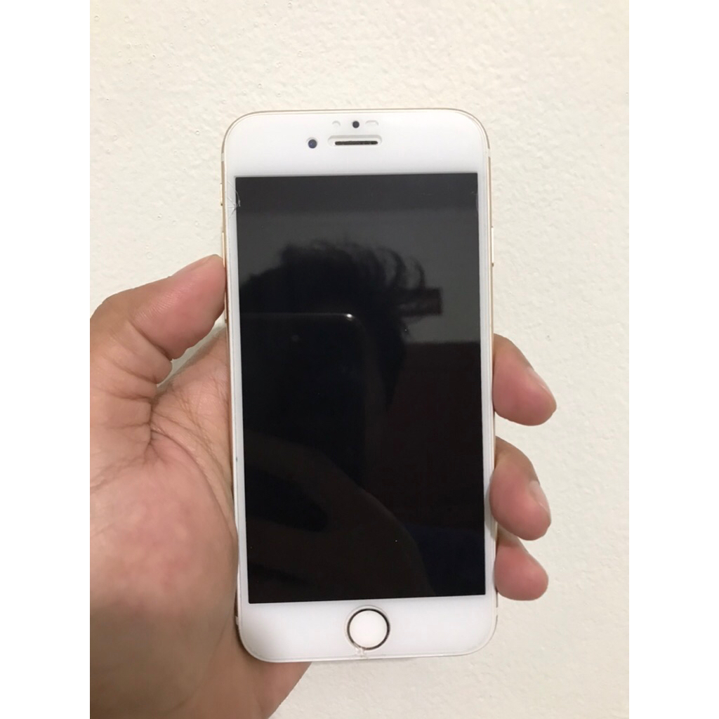 iphone 6 32GB