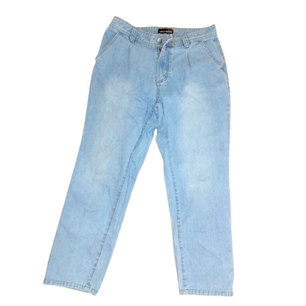 preloved celana jeans ~Vivo jeans