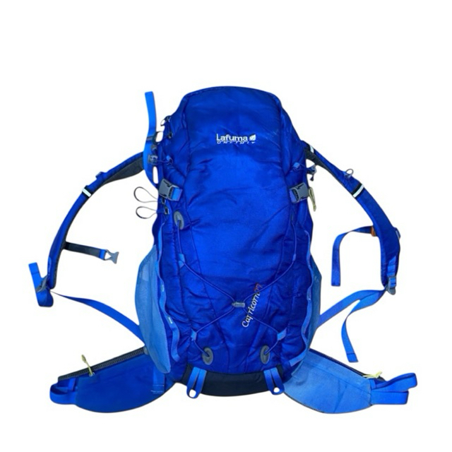 Daypack Outdoor Lafuma Capricorn 27