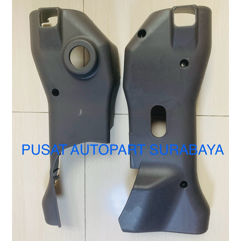 Cover Stir Tutup Box Stir Mitsubishi PS RAGASA PS-135 / PS-120 New