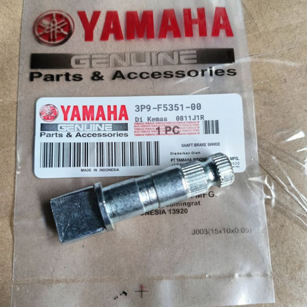 as paha rem belakang RX king s RXZ scorpio Jupiter z MX ORI