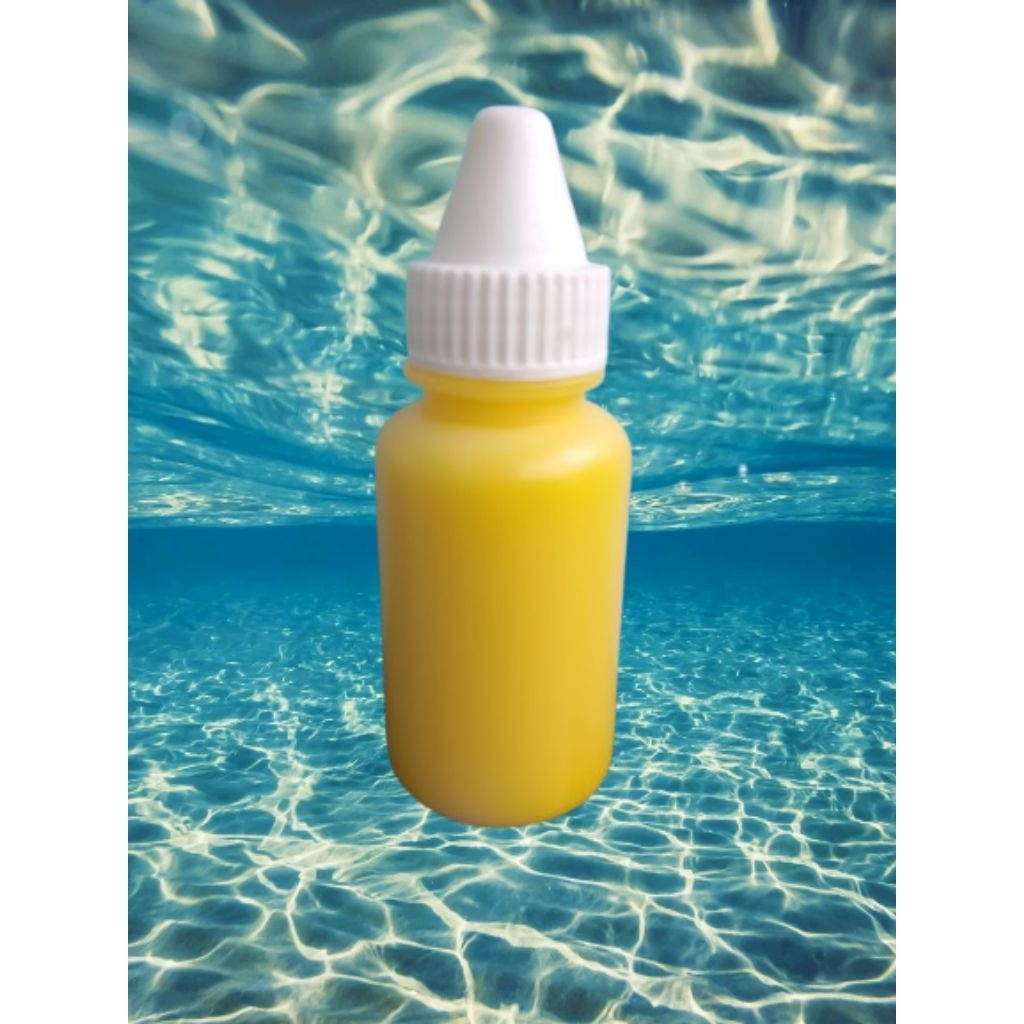 oplosan aroma nangka geranium spesial induk rame