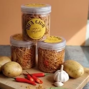 kentang musthofa CJDW