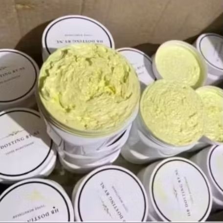 HB DOSTING NL Beauty 300gr