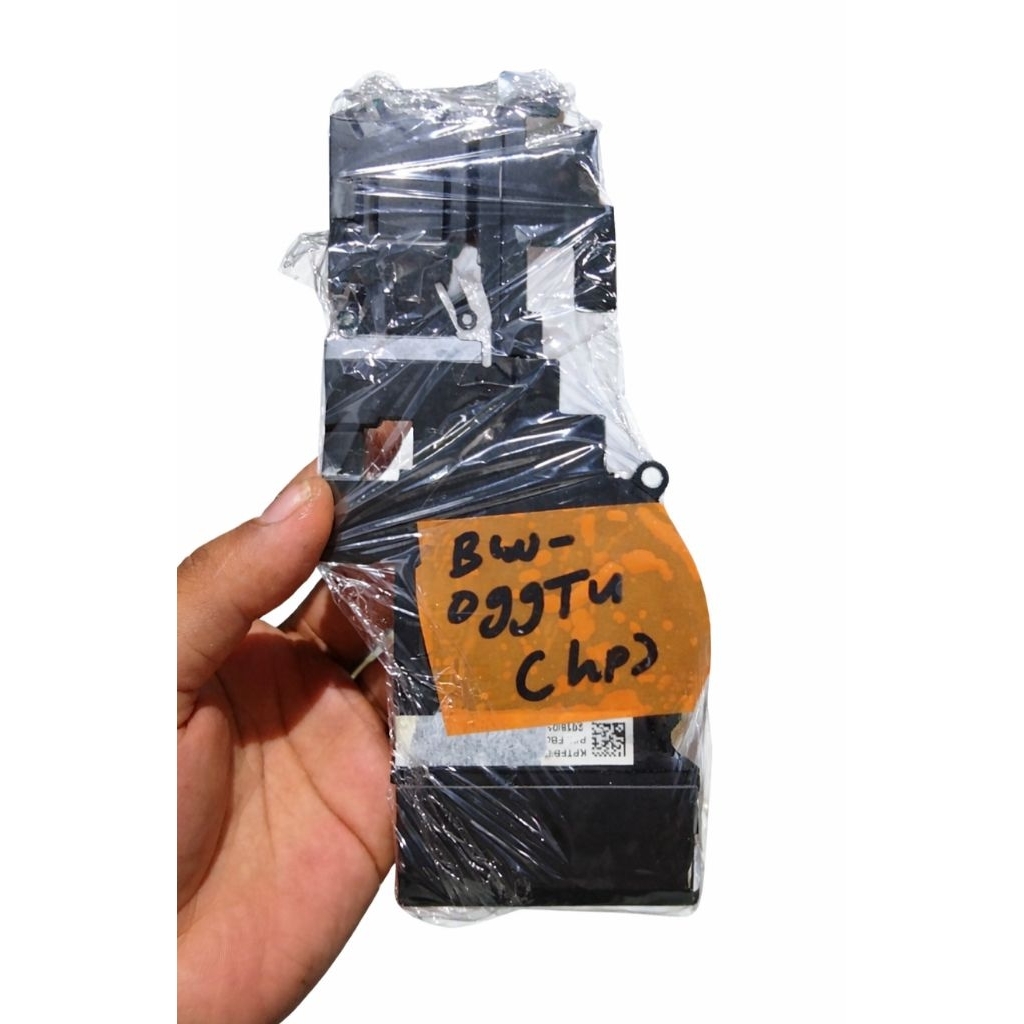 headsing laptop hp 14-bw099tu