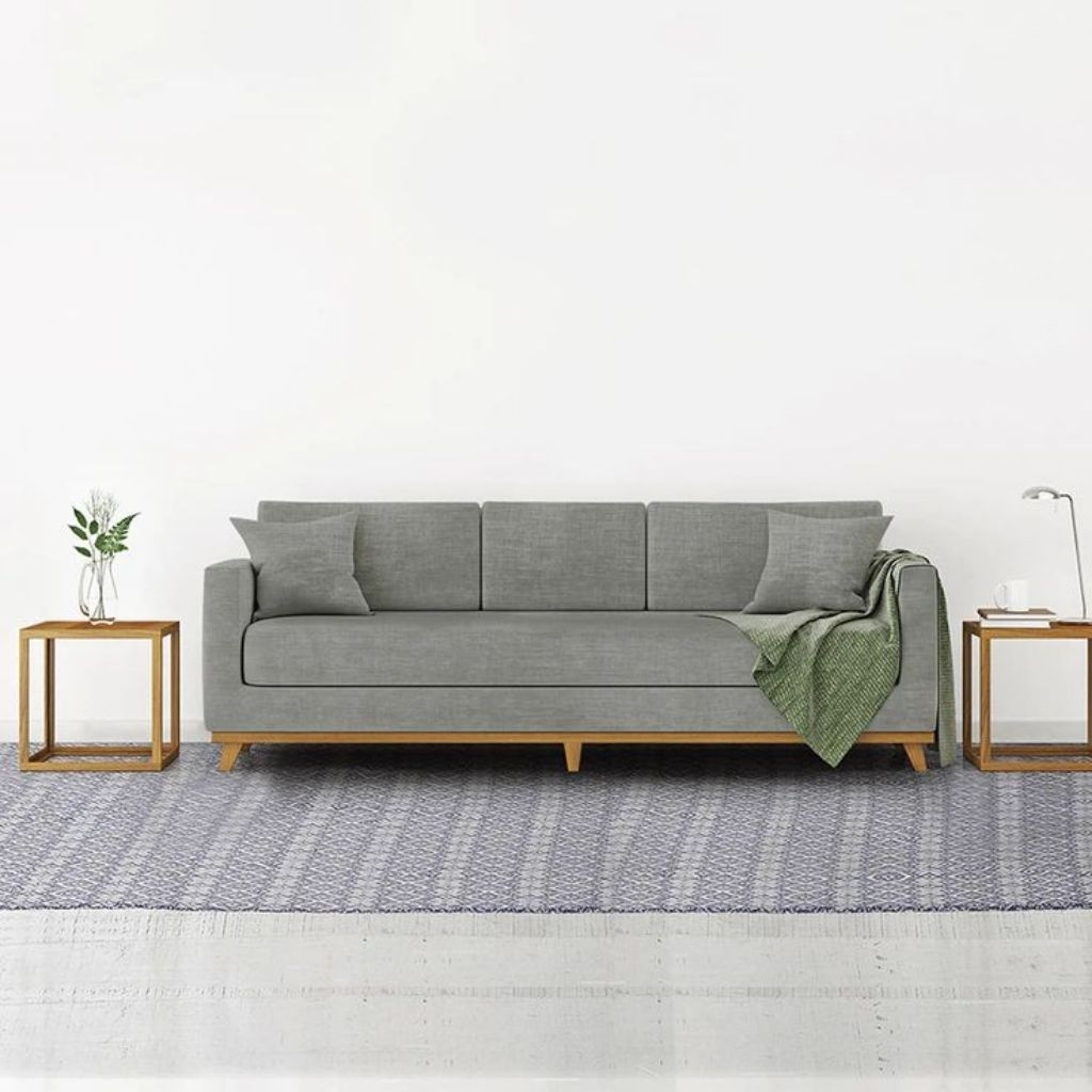 sofa 3 seater