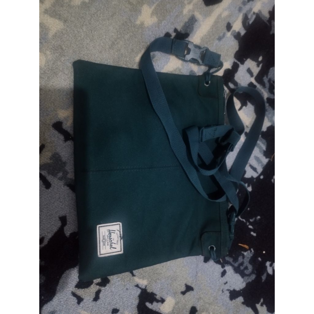 Herschel