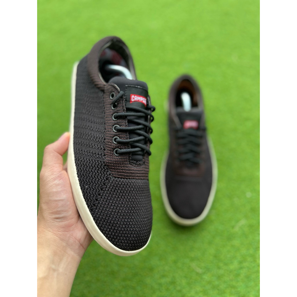 Camper Pursuit size 45 46 - Sneaker Casual Second Preloved