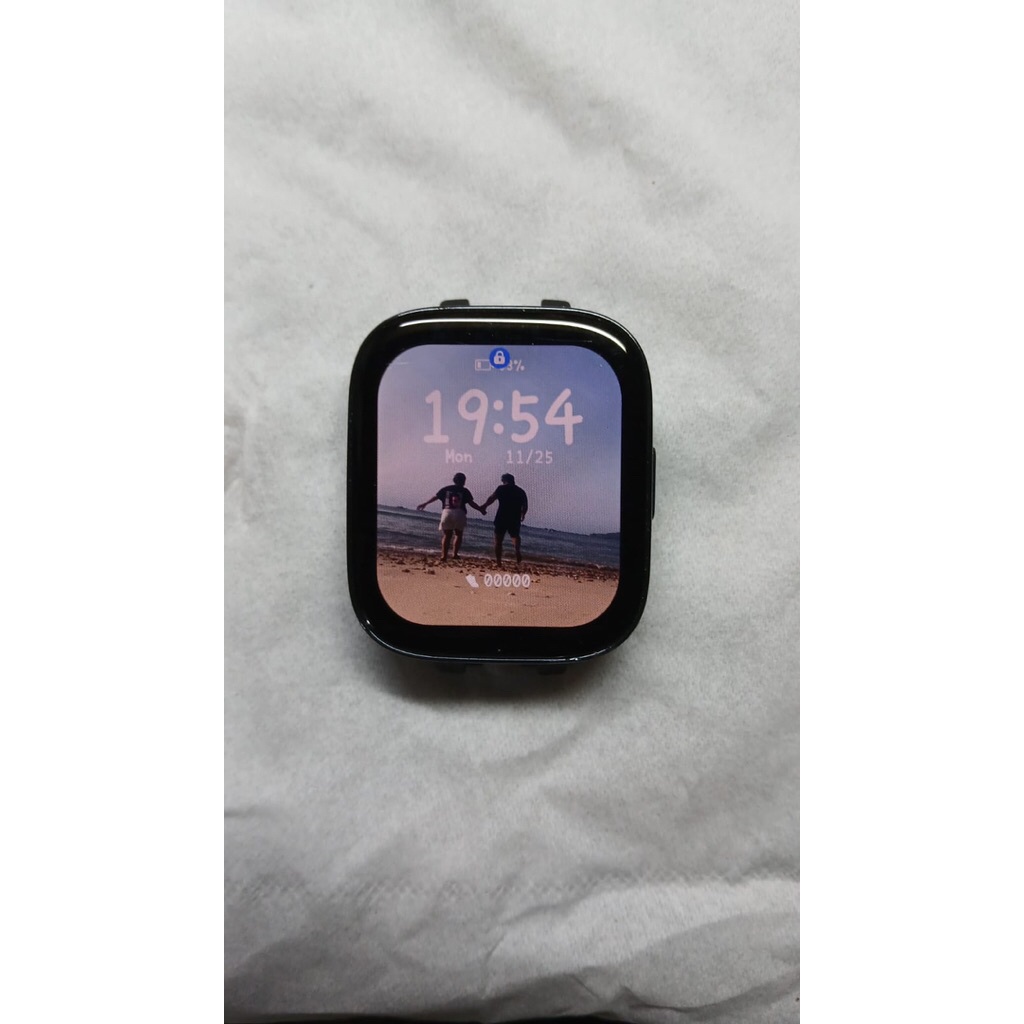 LCD redmi watch 3