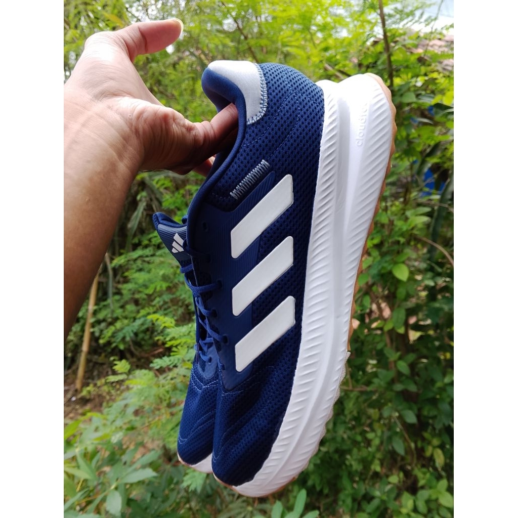 sepatu size jumbo 49