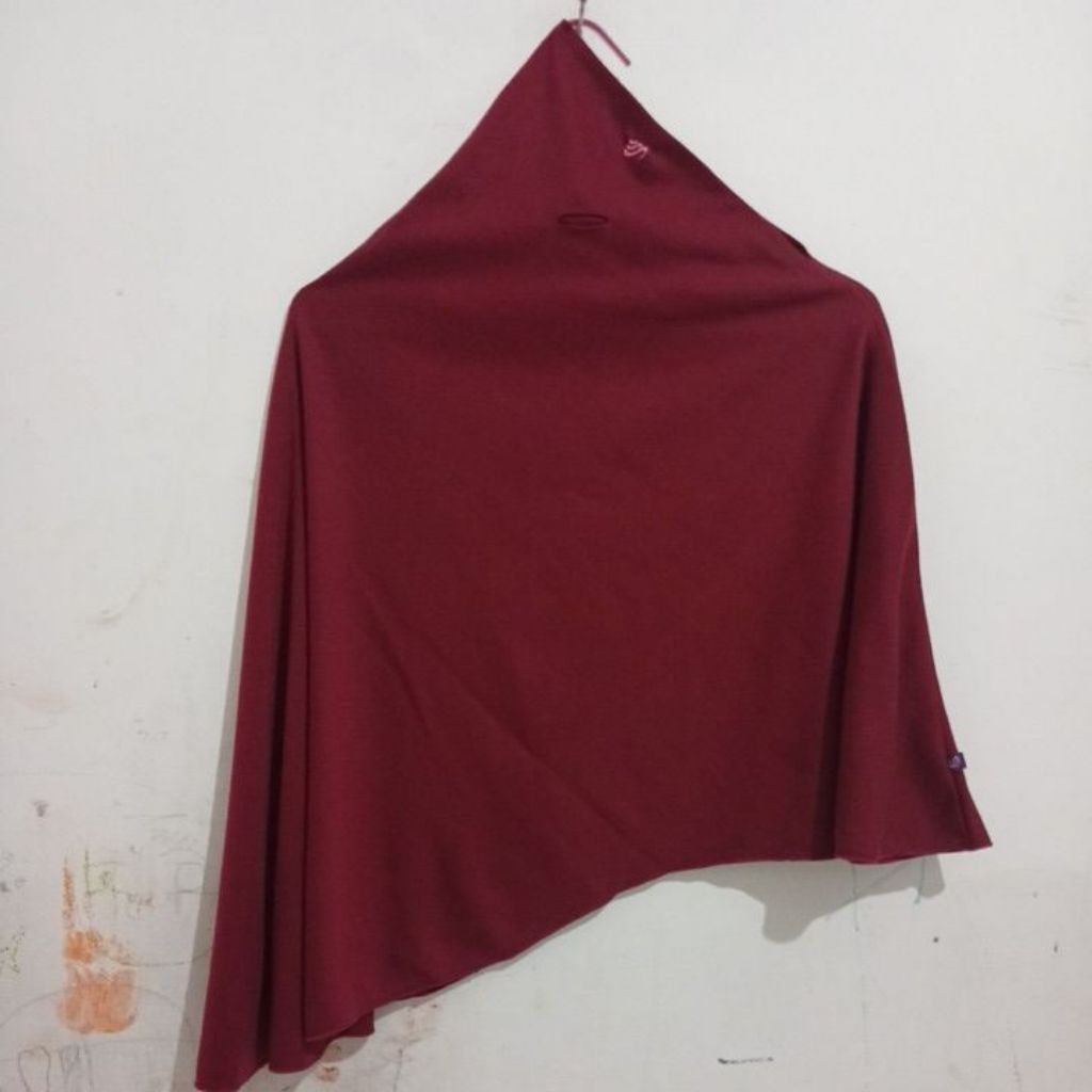 rabbani size m non pet