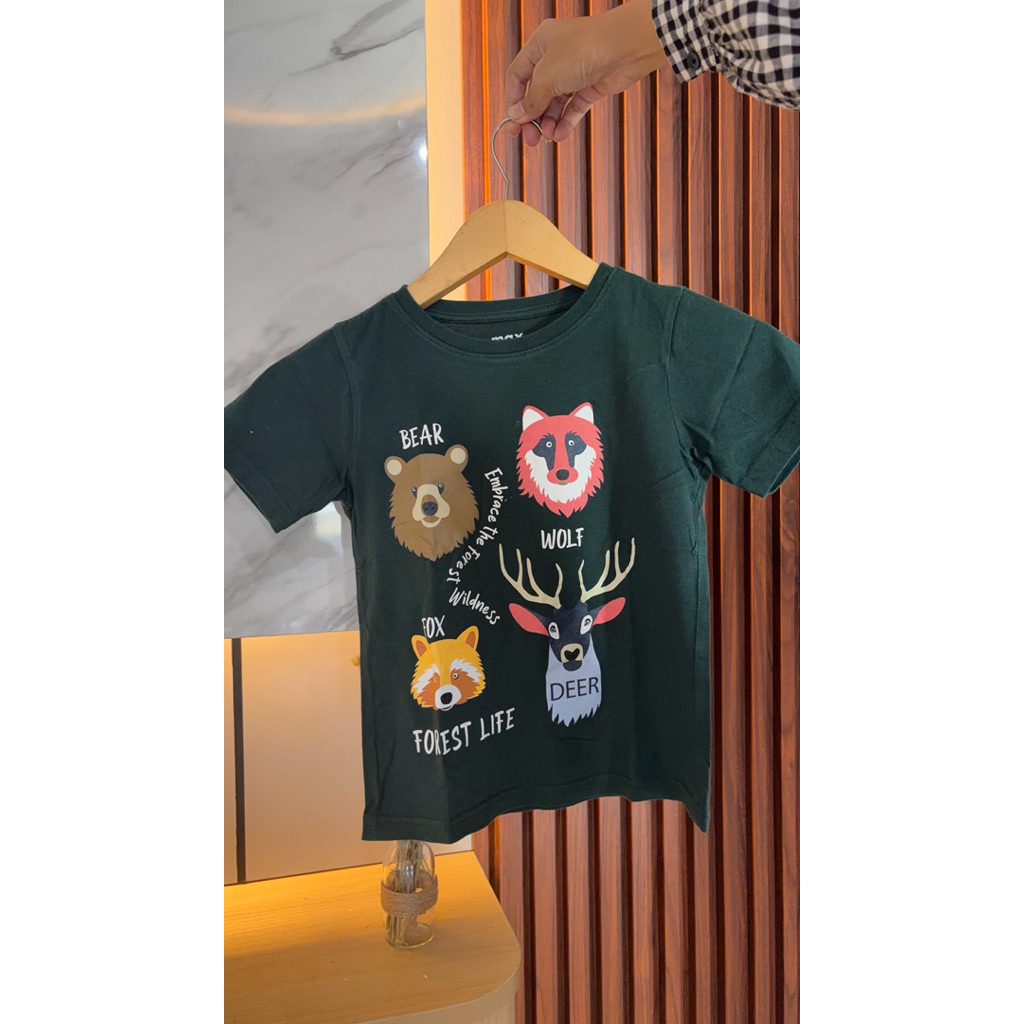 baju anak laki laki | baju anak | preloved baju | preloved baju anak | preloved baju anak cowok | ka