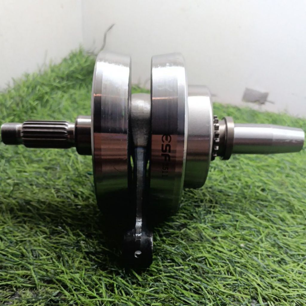 BANDUL KRUK AS TIGER ORIGINAL ESF