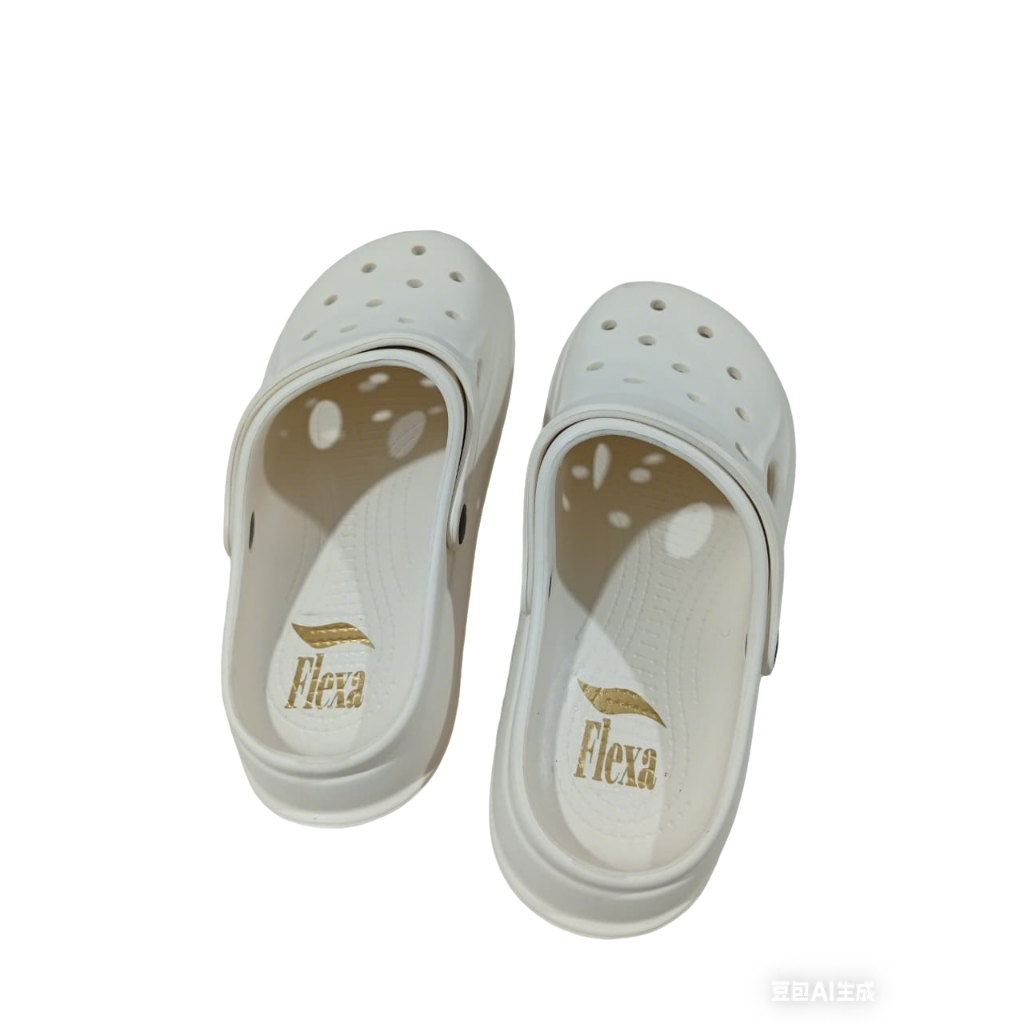 Flexa Sandal Pria Sepatu Eva Cowok Sandal Karet Pria Selop Baim Sandal Sandal Baim Pria