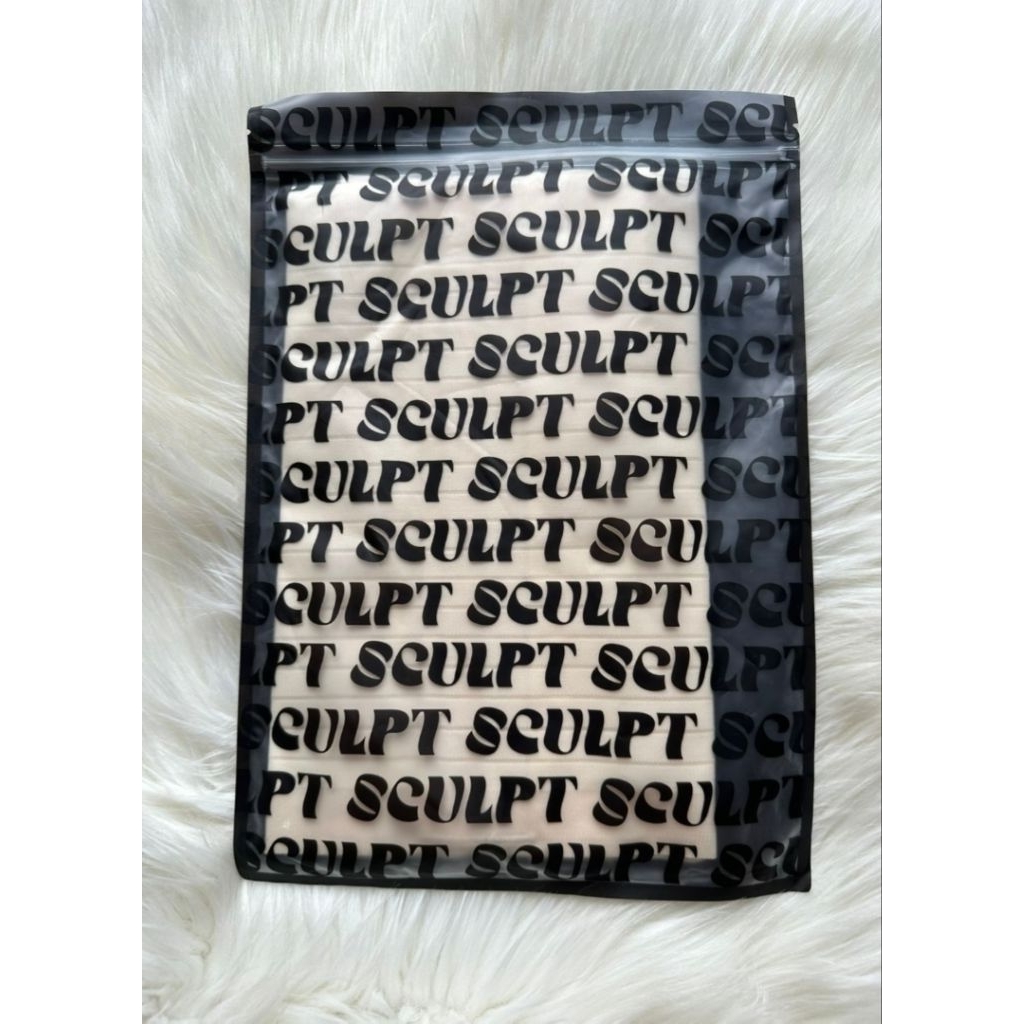 Sculpt Waist Trainer