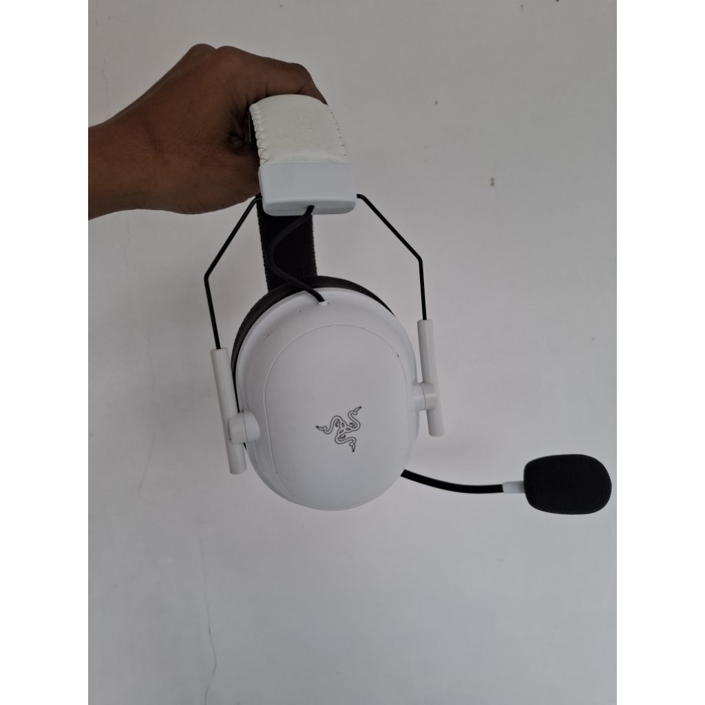 Headset Gaming Razer Blackshark V2 Pro Second