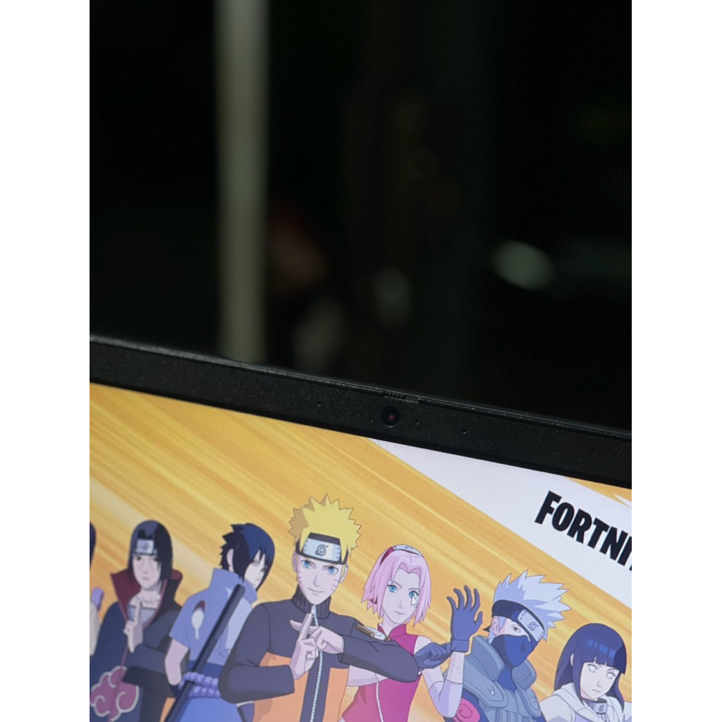 Lenovo Ideapad Slim 3 Intel core i3 Gen 11 8/256