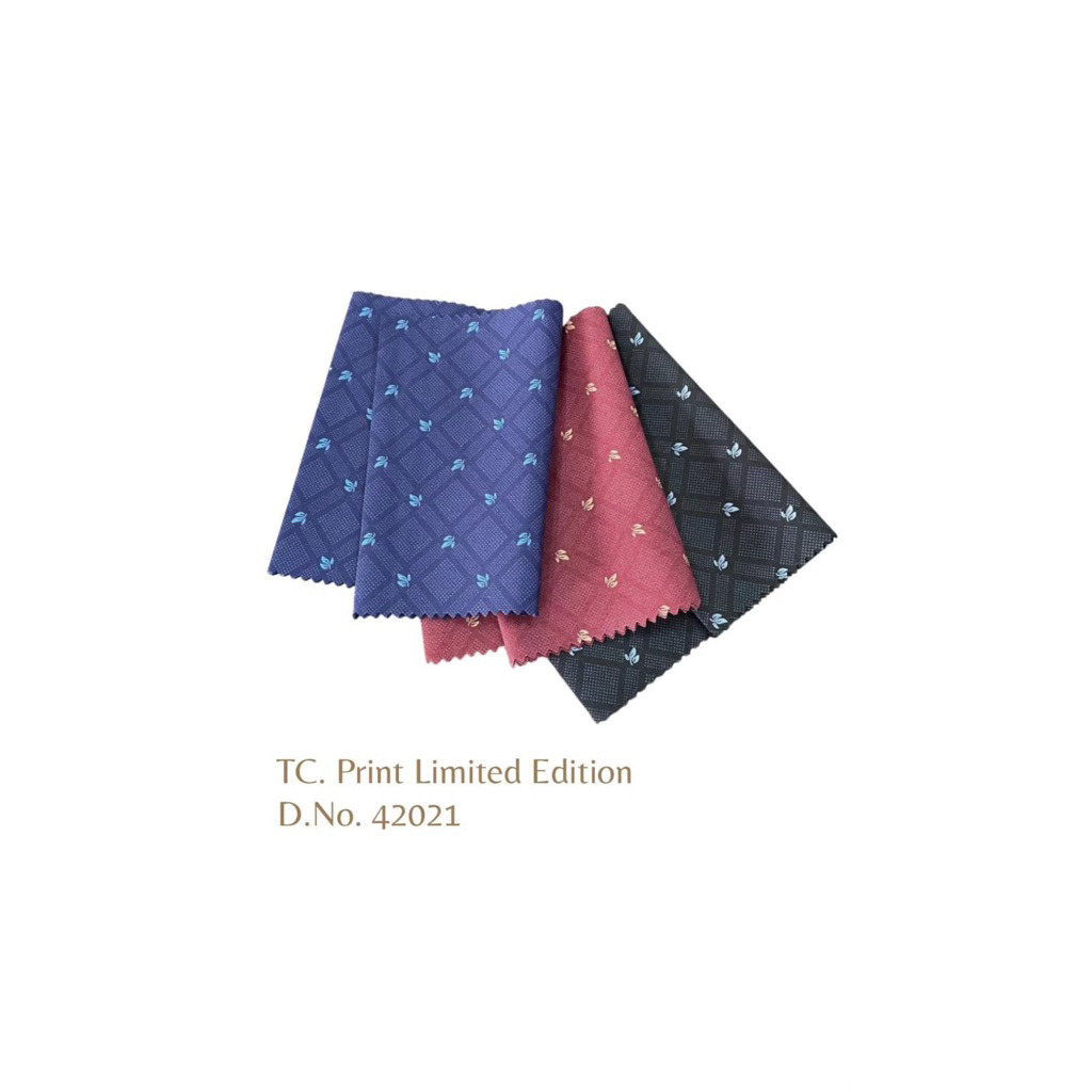 MADINAH BORDIR | BAHAN KAIN MADINAH BORDIR | BAHAN BAJU KOKO