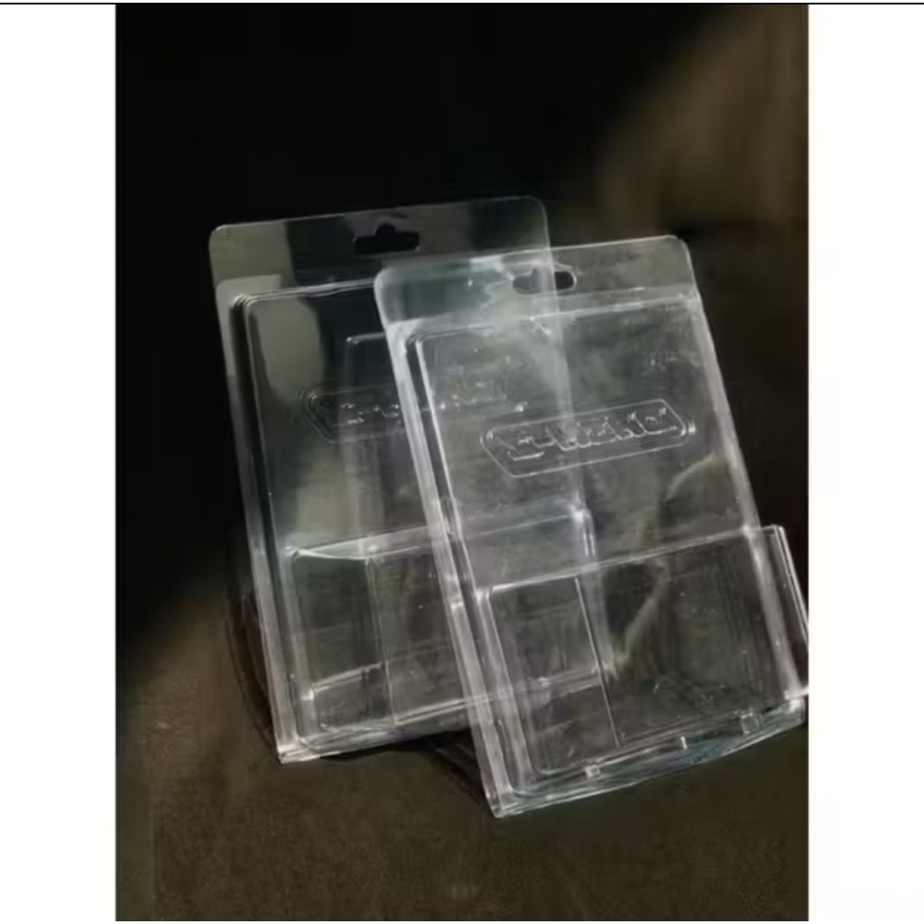 Protektor Hotwheels Premium