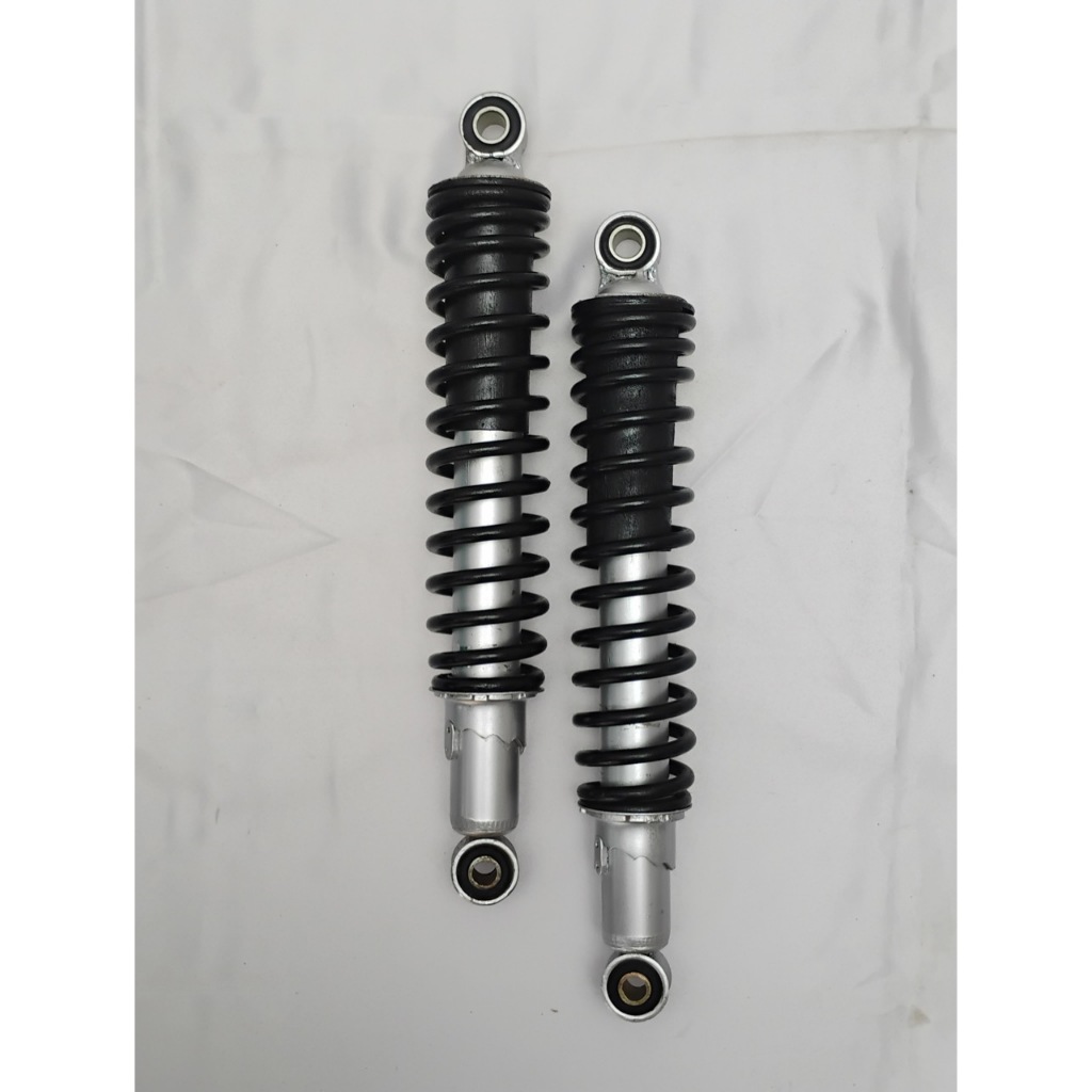 Shockbreaker Kayaba Original Supra Revo Blade Shogun - Rekondisi