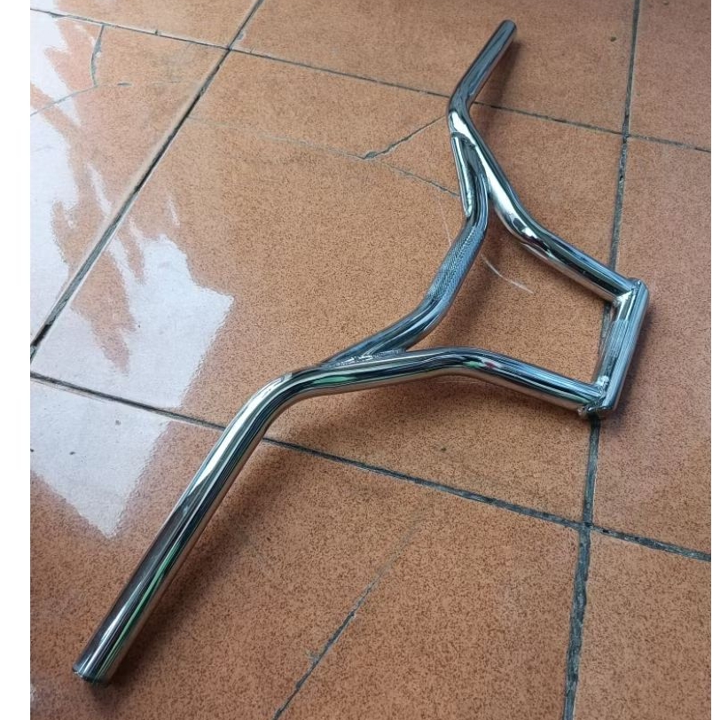 STANG BMX OSBMX VINTAGE FIT FOR GT MONGOOSE HARO DYNO REDLINE AERO