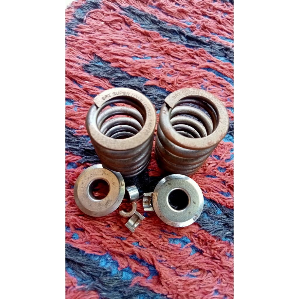 perklep BRT motor Jupiter z Jupiter Z1 Jupiter zrobot