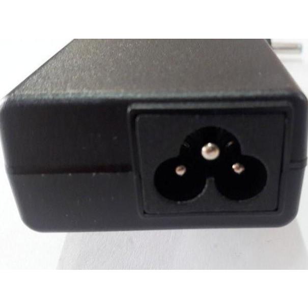 Charger Adaptor 
Cocok Untuk  HP Stream 15-AY026NL 15-AY050NL 15-AY065NL 15-AY103NL