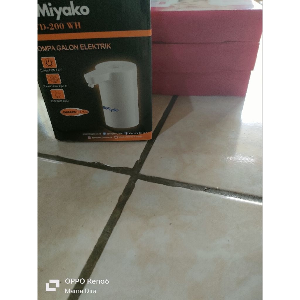 paket crem glowing ACNE/flek Ampuh