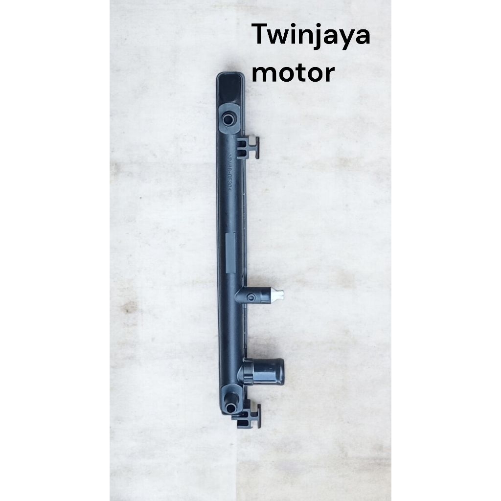 LOWER TANK RADIATOR AVANZA 2010-2013/XENIA/VELOZ