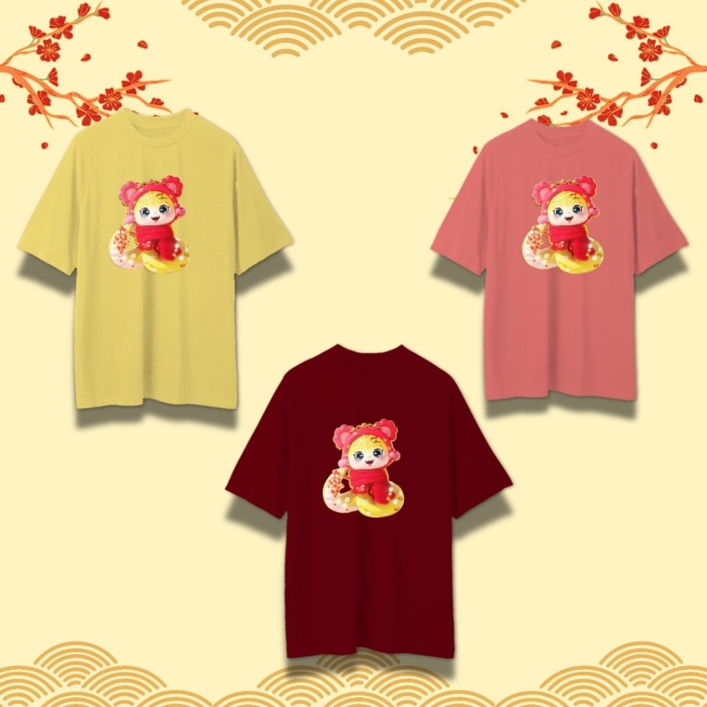 baju import paket usaha bangkok