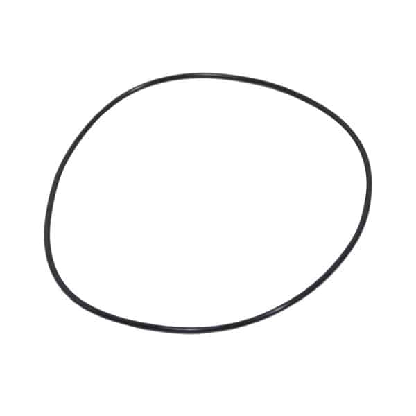 91301035003 O-Ring 107X2/K Grand Impressa Revo Supra Supra Fit Win original ahm 91301-035-003