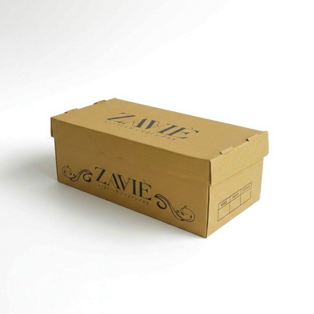 tambahan box / kardus packing / kardus kado / gift box