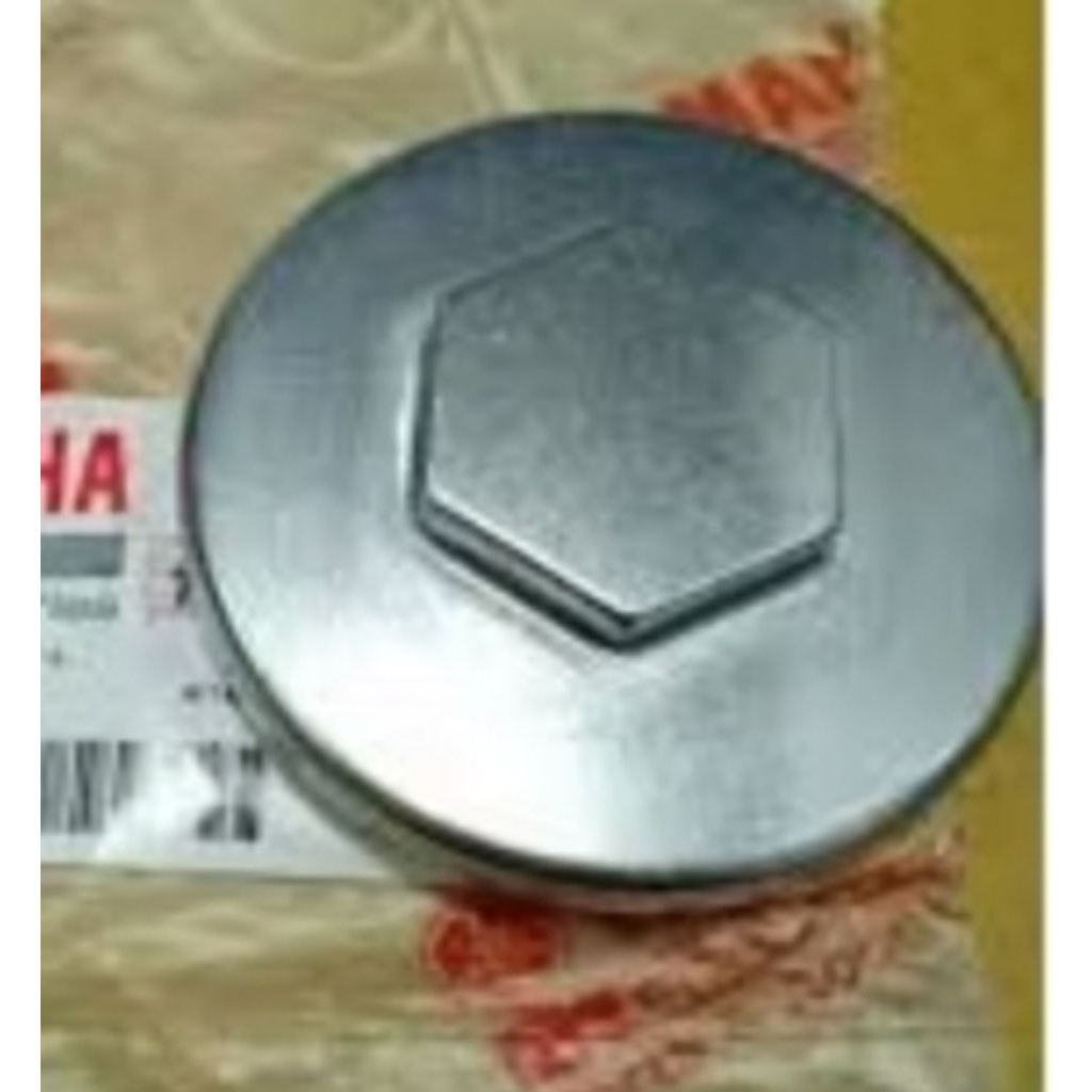 TUTUP KLEP VEGA ZR/JUPITER Z ROBOT